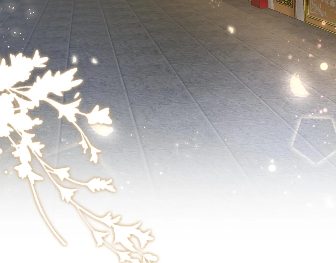 第10话 国师大人被吃豆腐？ 第79页