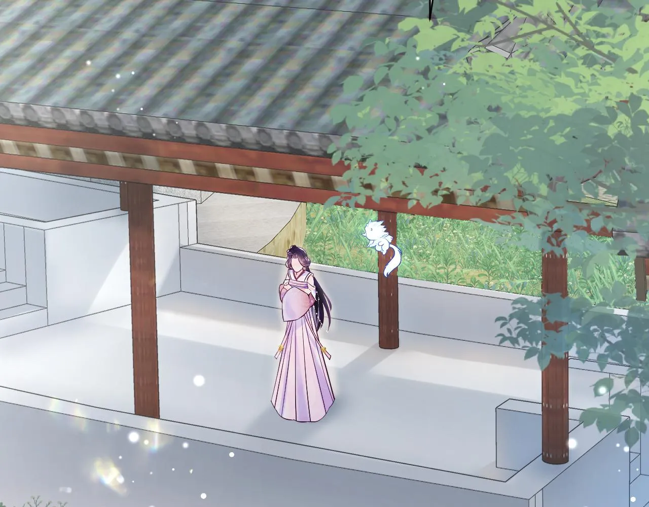 第12话 初级任务完成 第62页