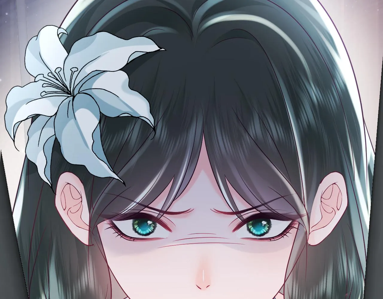 第9话 差点暴露？ 第24页