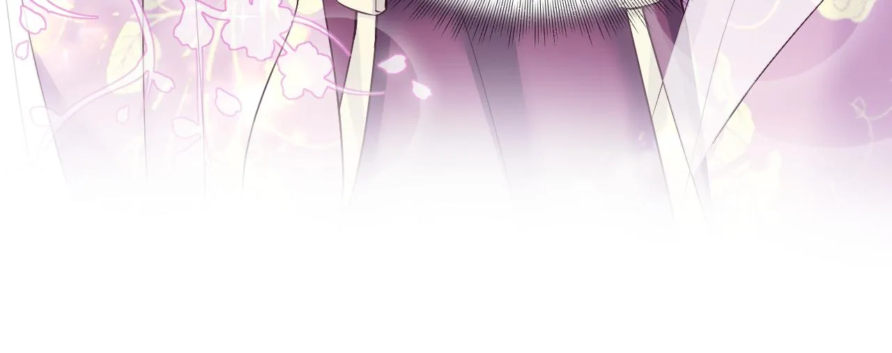 第8话 落入国师“虎口”？ 第66页