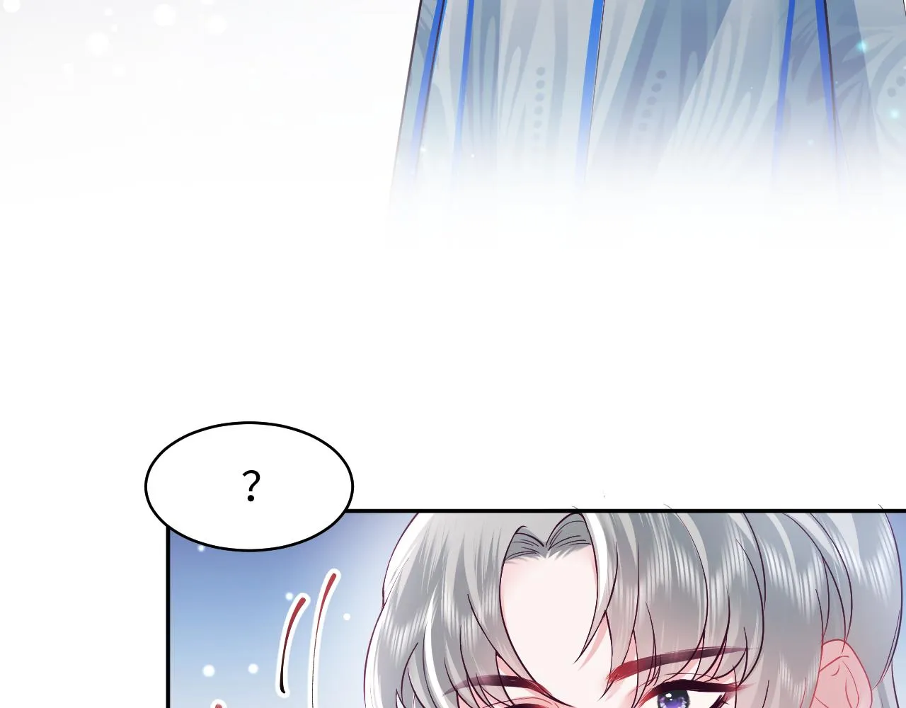 第6话 为了保命修改剧情？ 第36页
