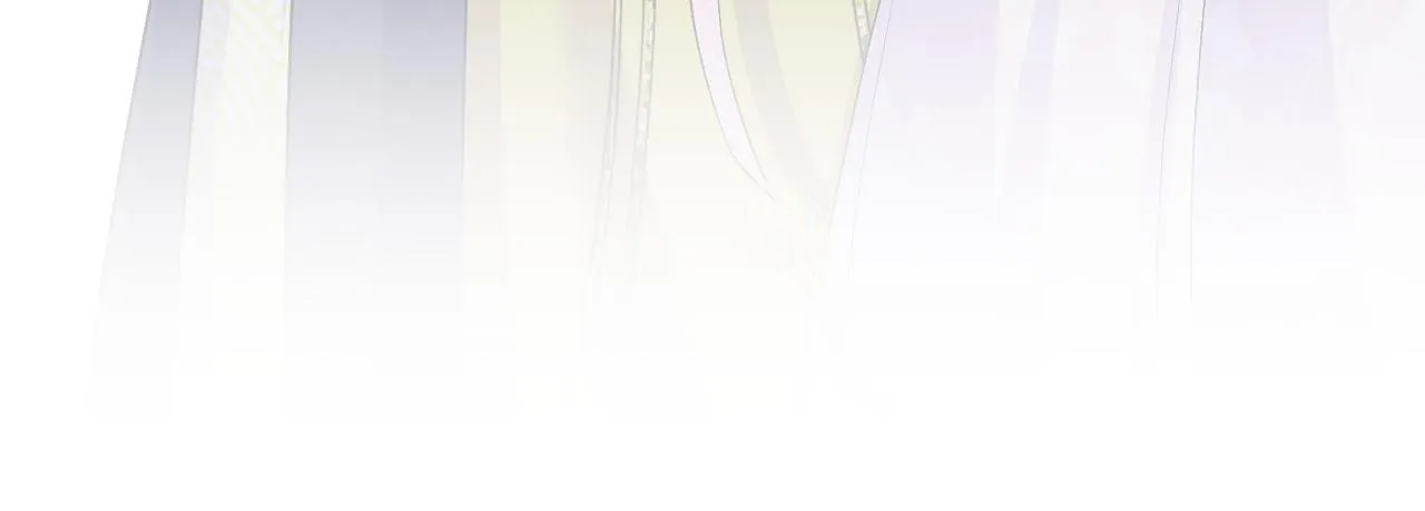 第6话 为了保命修改剧情？ 第62页