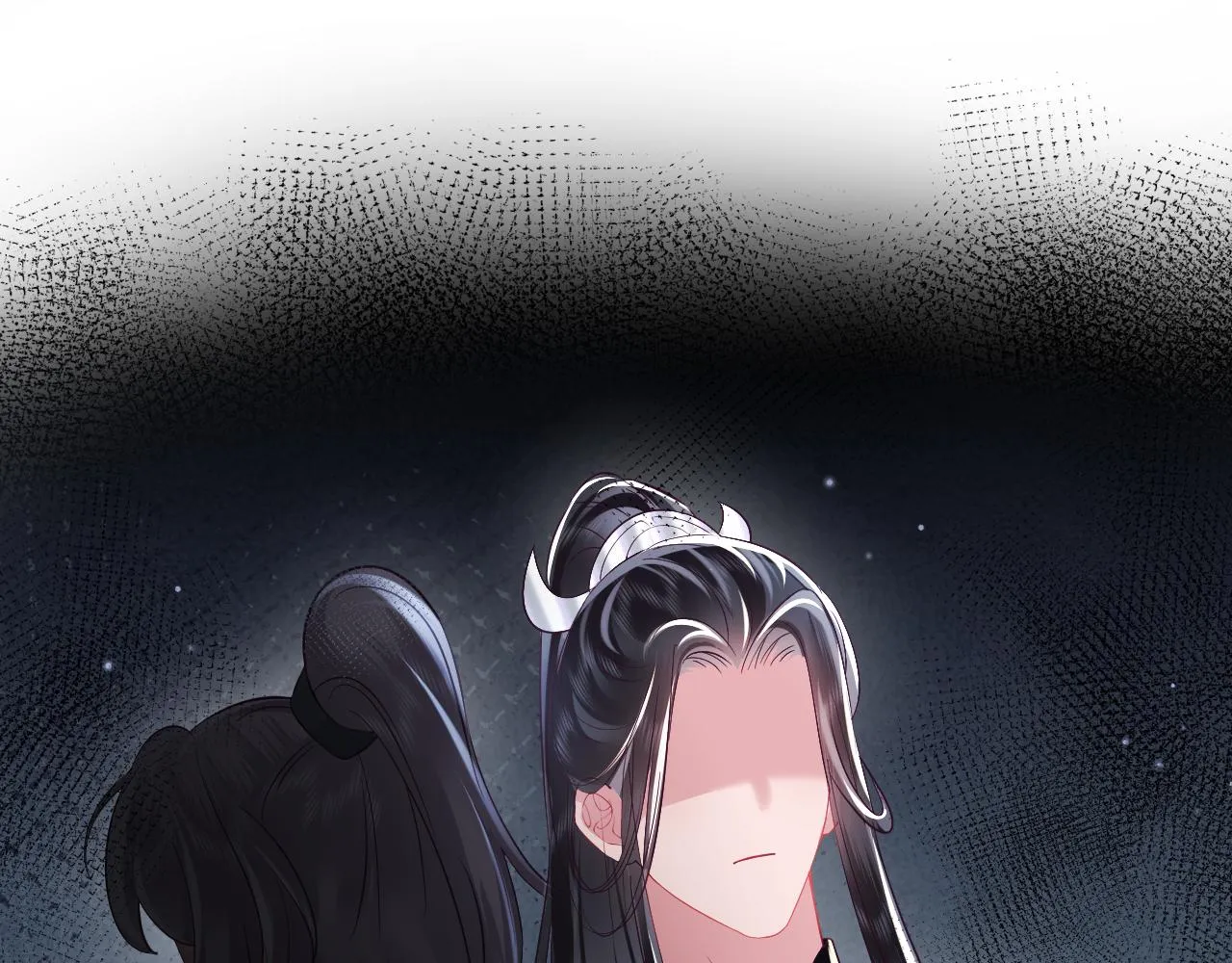 第6话 为了保命修改剧情？ 第78页