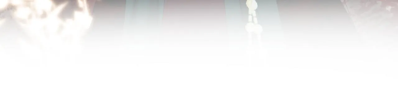 第7话 “偶遇”国师？ 第70页