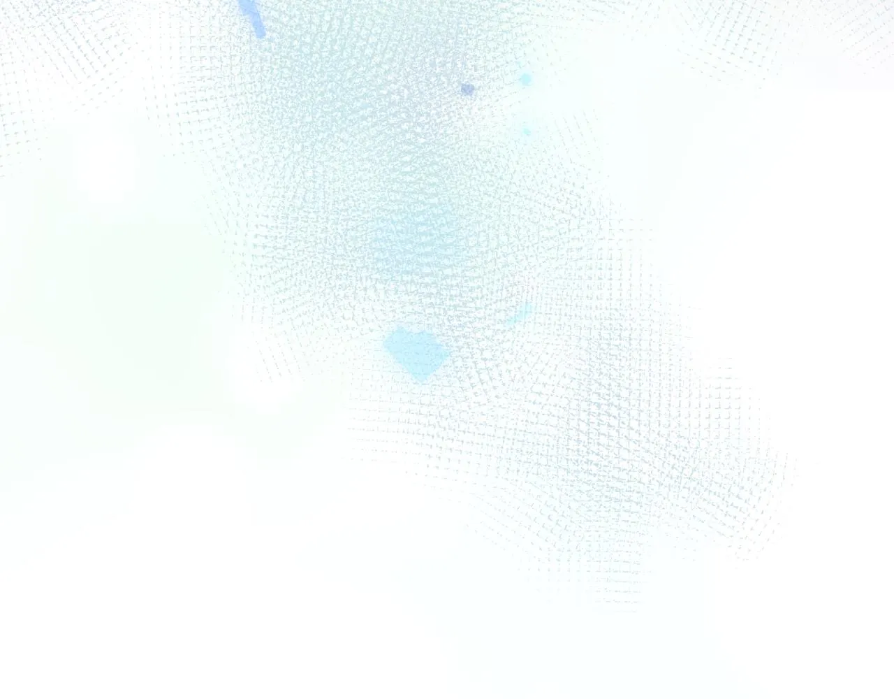 第1话 穿书成恶毒女配 第47页