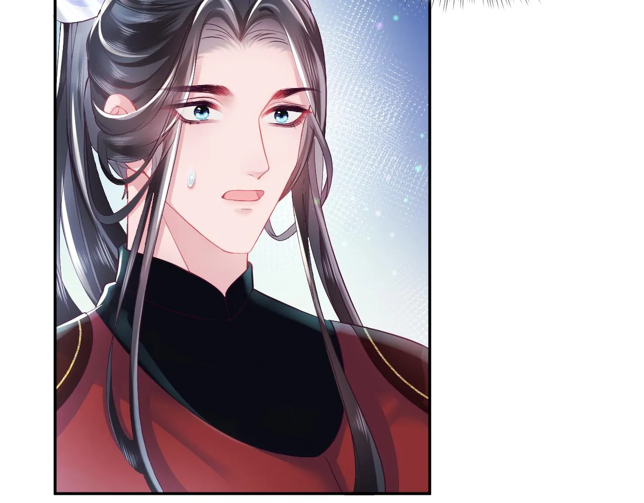 第2话 小说大反派登场！ 第150页
