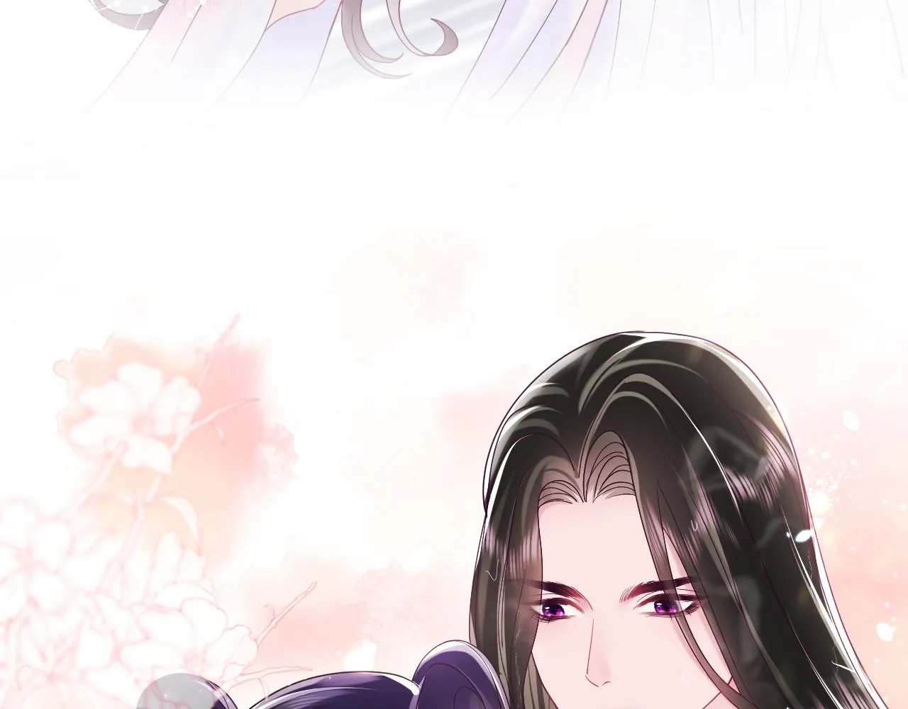 第4话 反派对我一见钟情？ 第27页