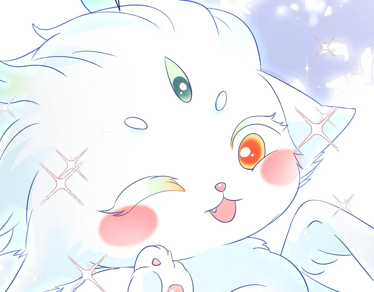 第4话 反派对我一见钟情？ 第39页