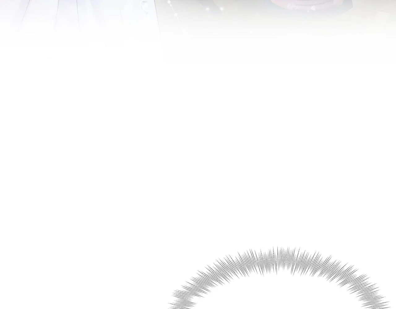 第4话 反派对我一见钟情？ 第66页