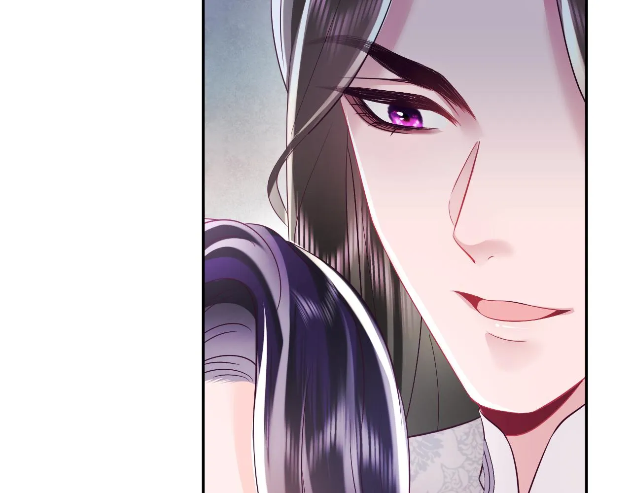 第30话 撩人的惩罚 第33页