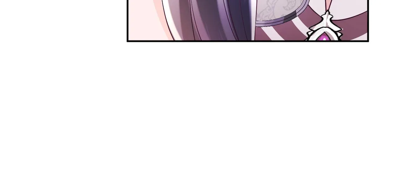 第30话 撩人的惩罚 第34页