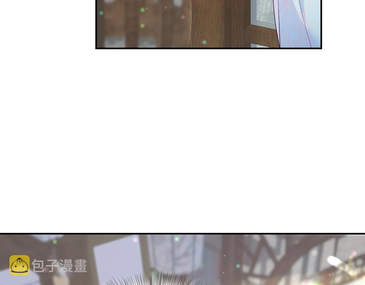 第30话 撩人的惩罚 第115页