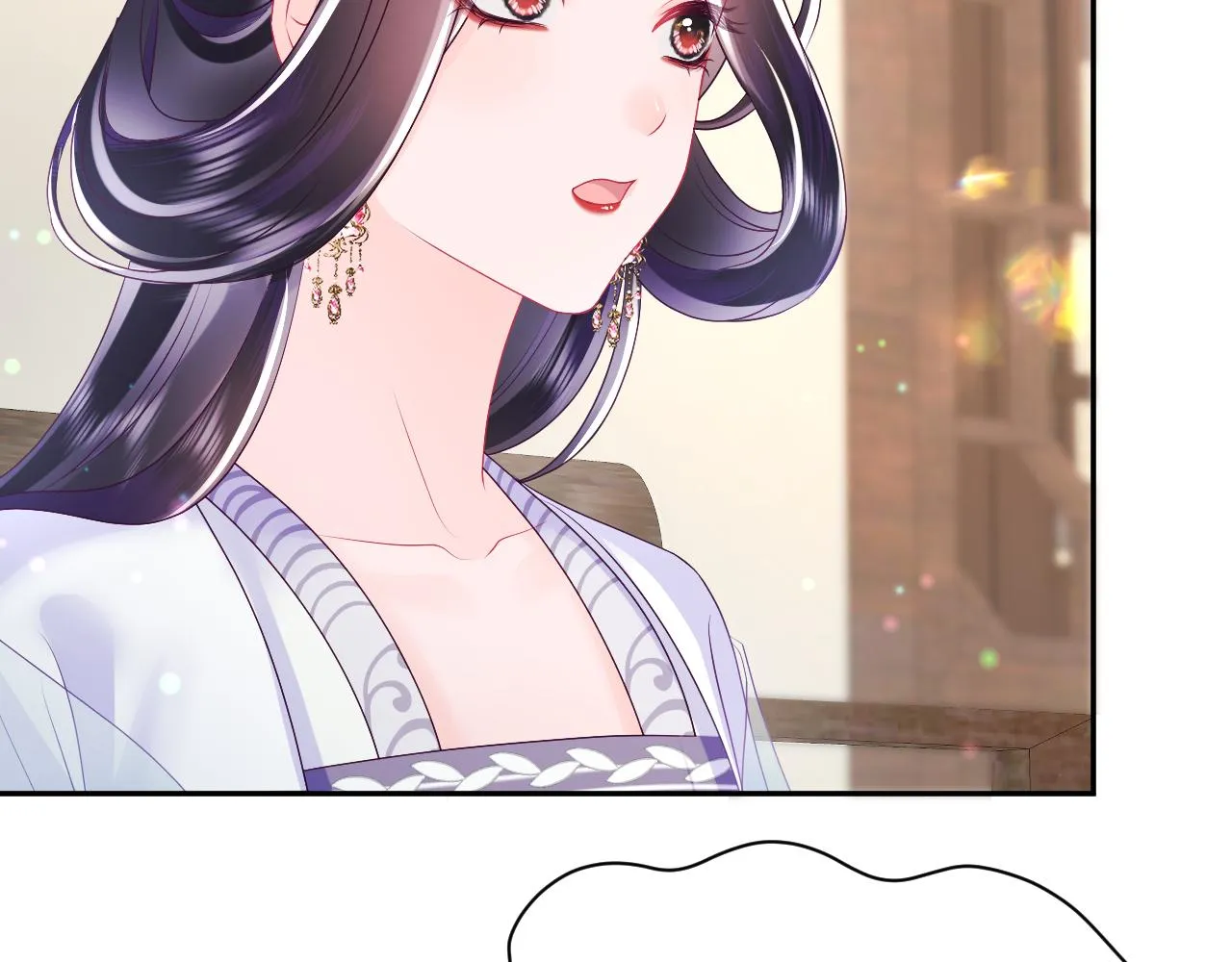 第31话 穿越者的对决 第38页