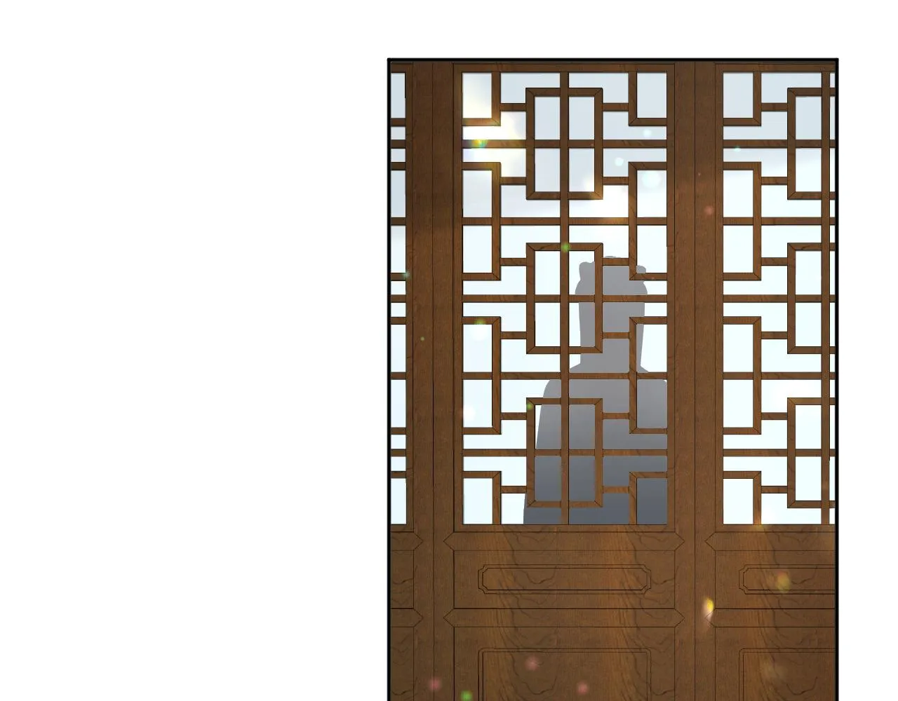 第31话 穿越者的对决 第67页
