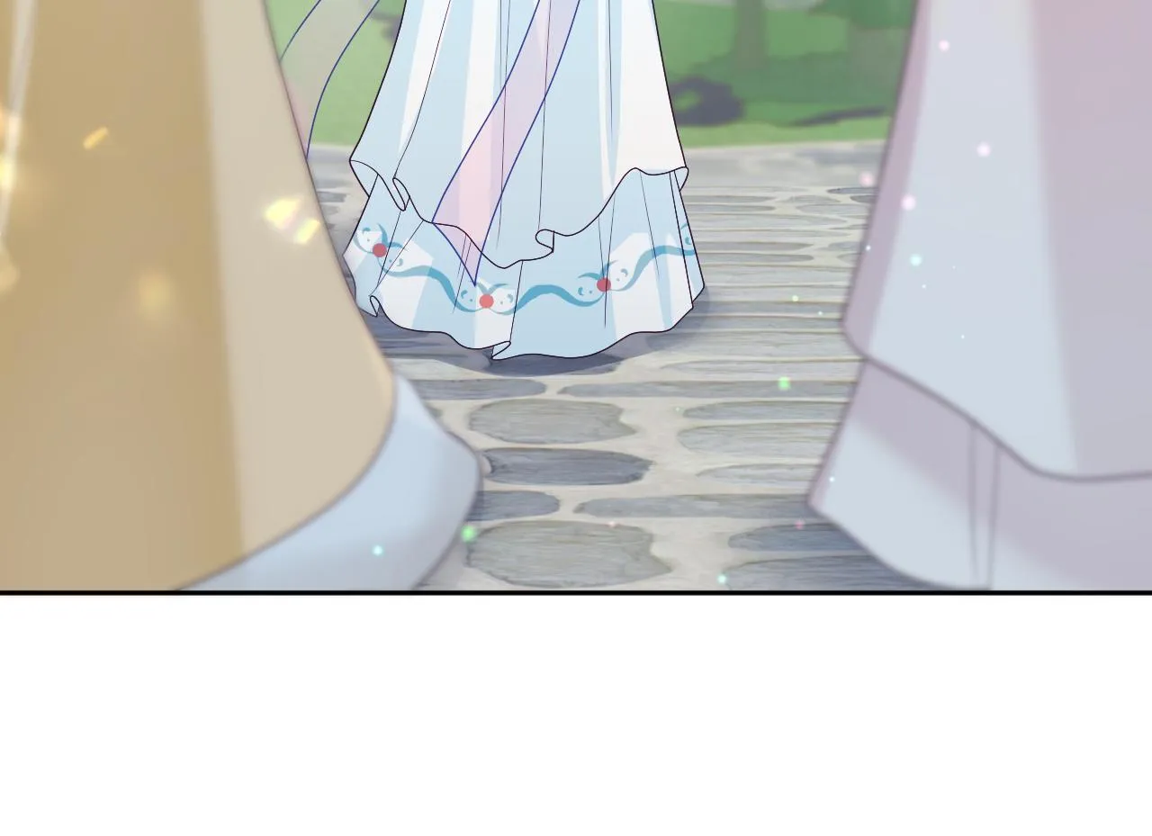 第33话 舞毕赐福 第28页