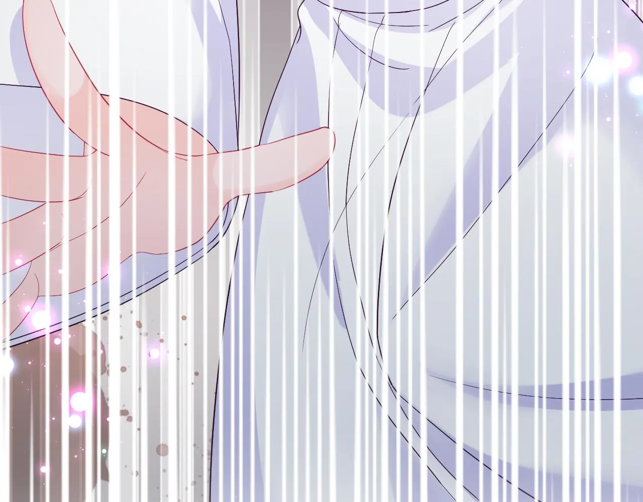 第37话 扭伤脚了 第7页