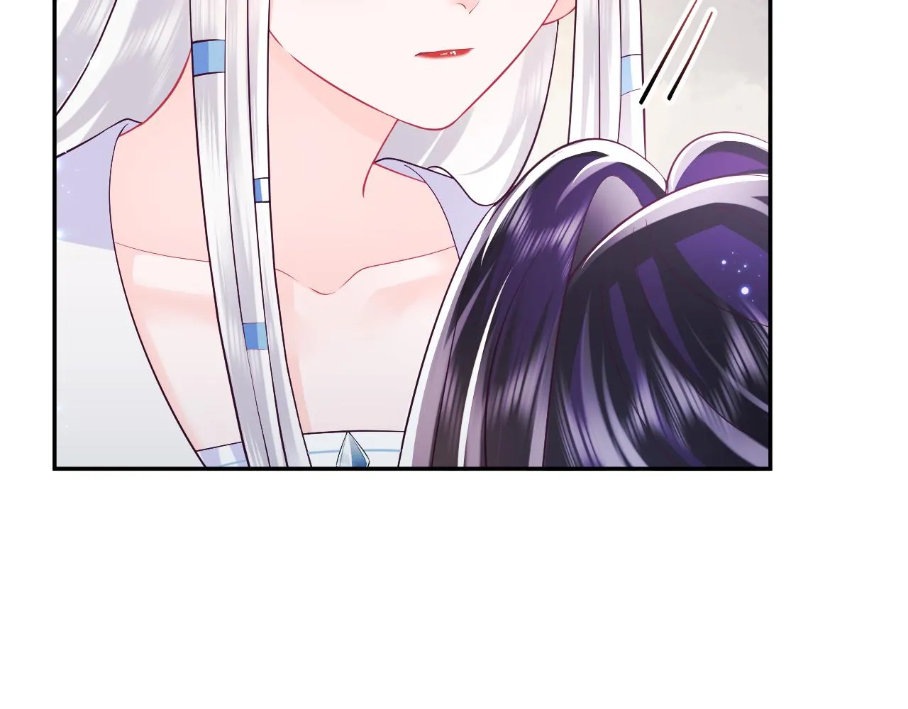 第37话 扭伤脚了 第25页
