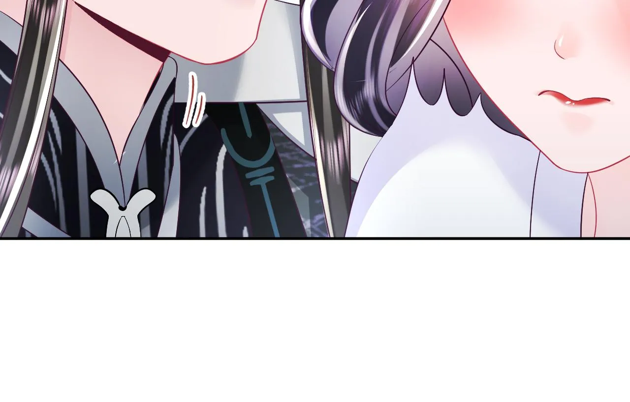 第37话 扭伤脚了 第63页