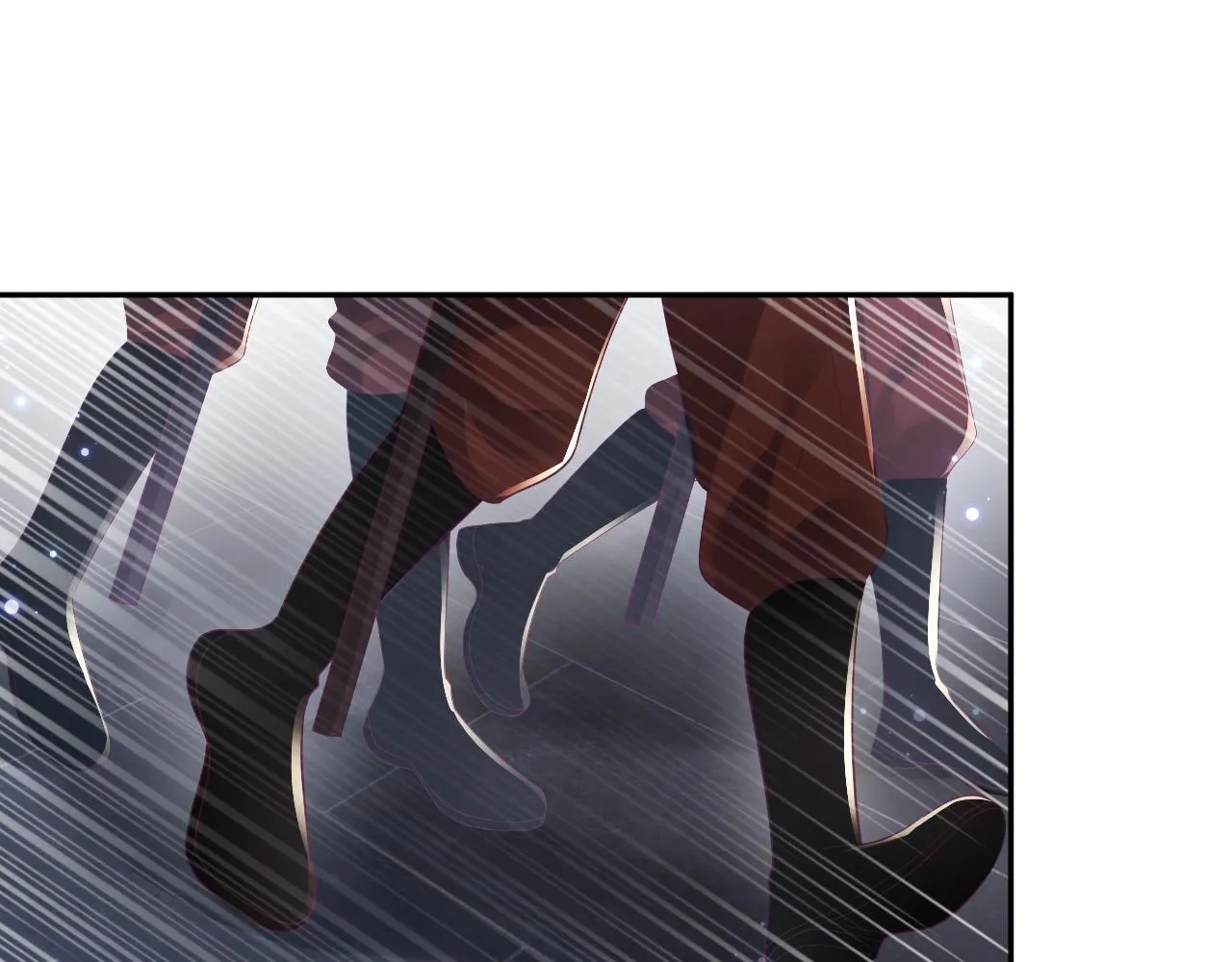 第43话 共处一室 第5页