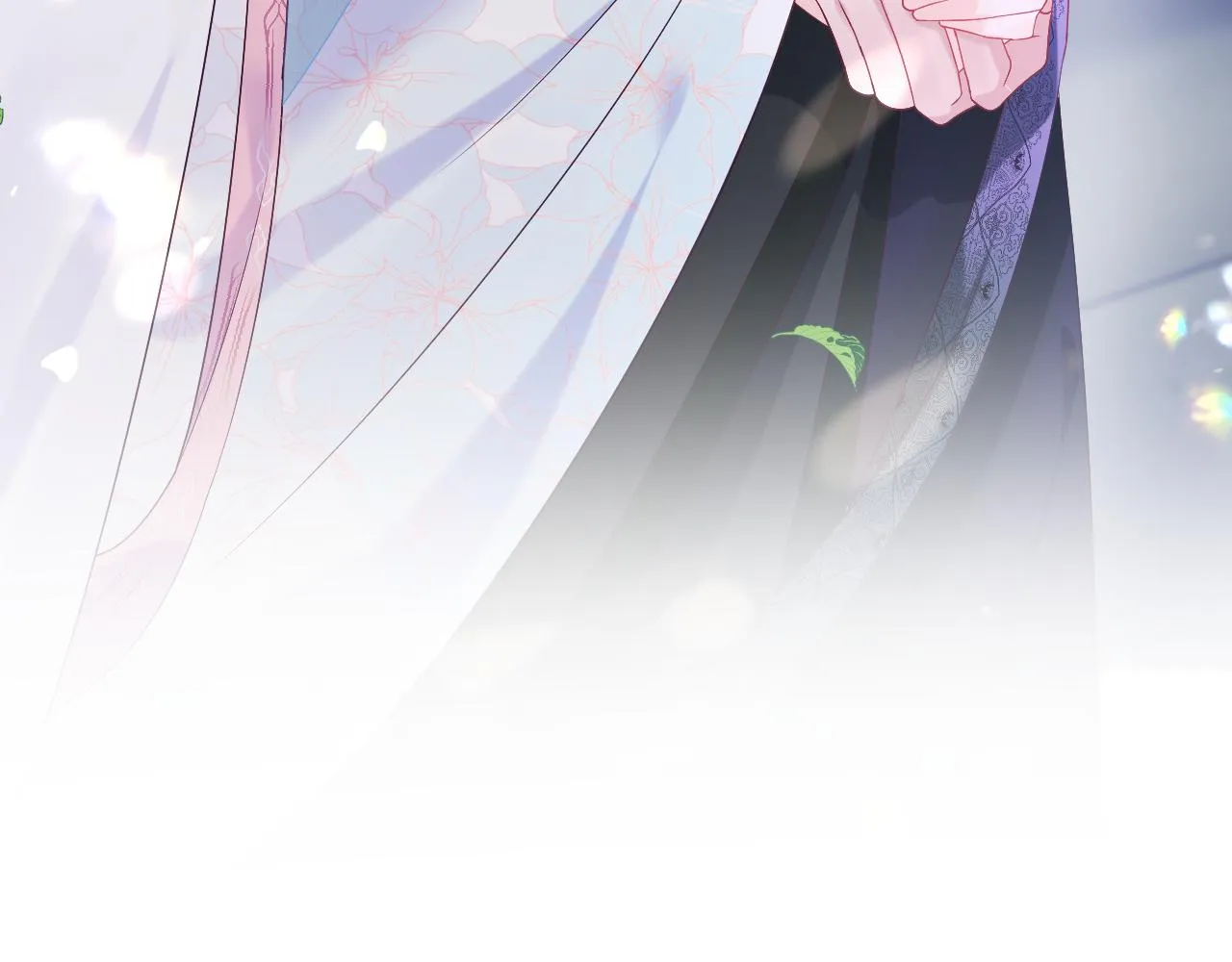 第48话 两情相悦 第25页