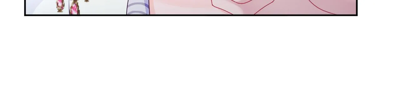 第48话 两情相悦 第72页