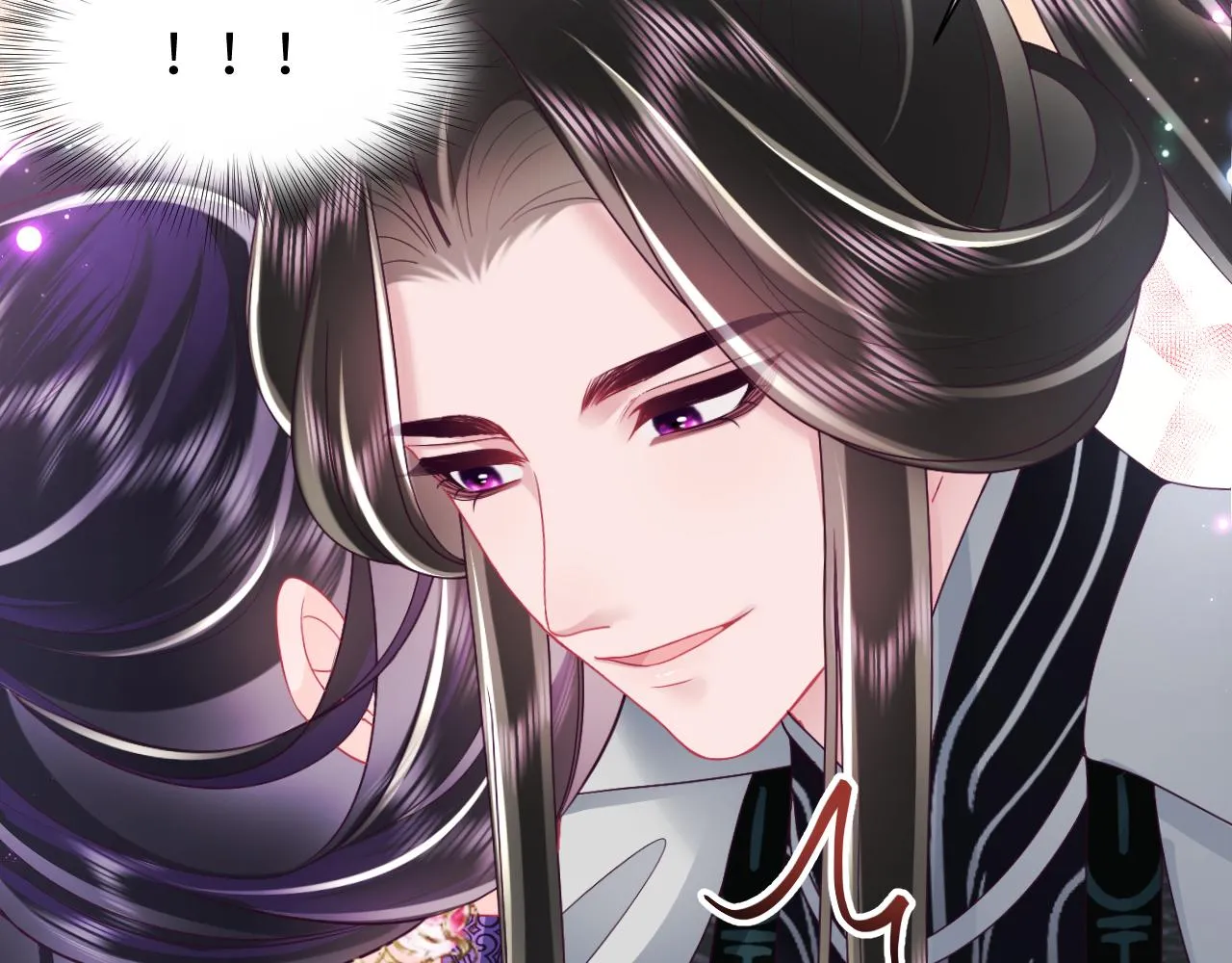 第48话 两情相悦 第78页