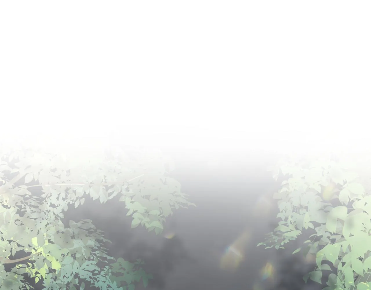 第47话 主动牵手 第36页