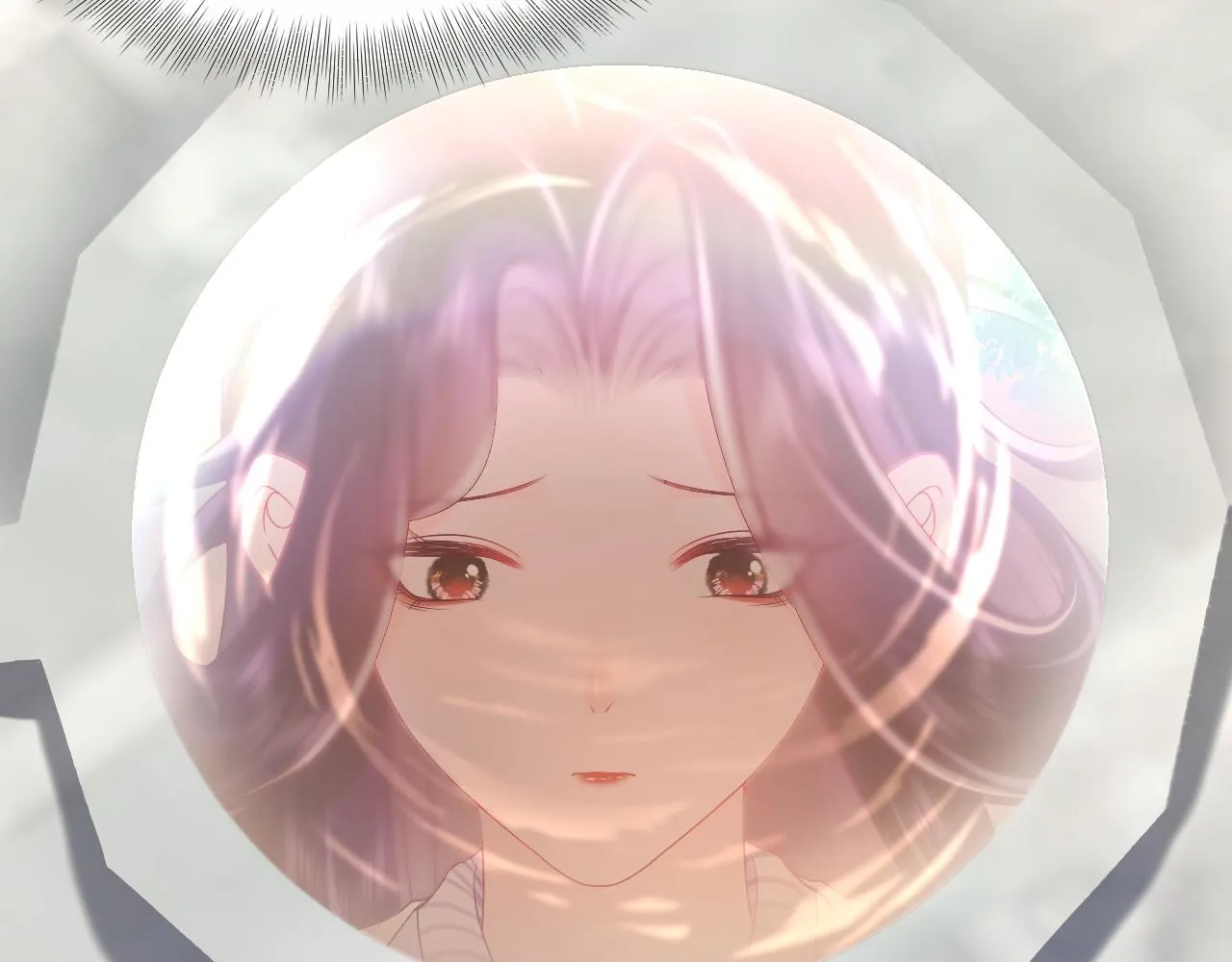 第47话 主动牵手 第83页