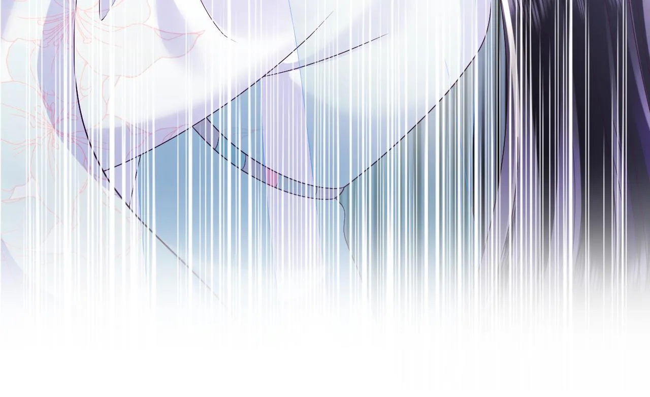 第51话 就算是醋包我也爱 第19页