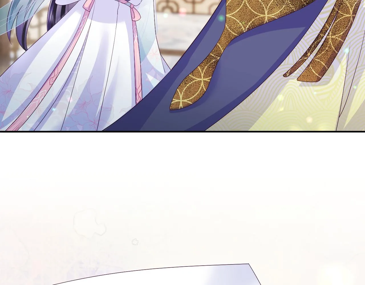第51话 就算是醋包我也爱 第68页
