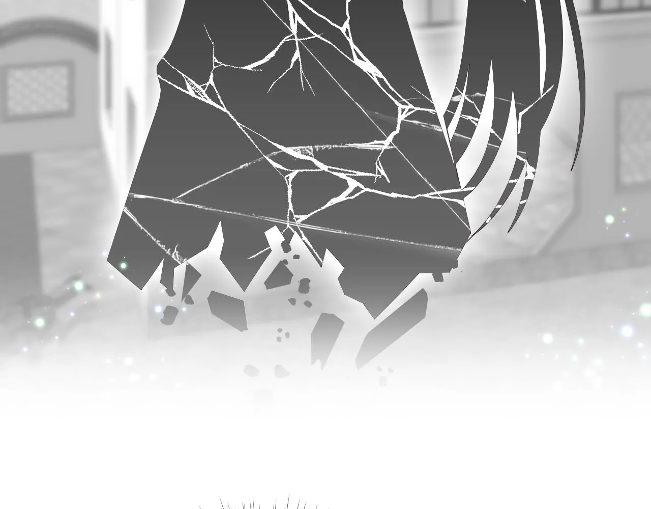 第52话 越发粘人的国师 第71页