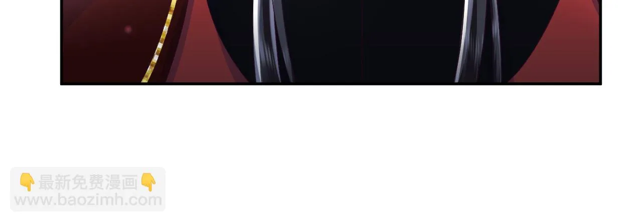 第54话 嘲讽本公主？ 第60页
