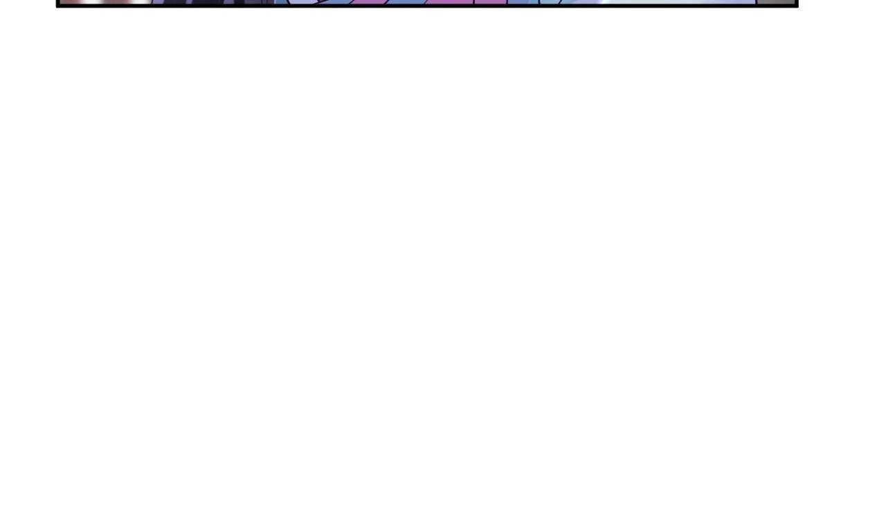 第56话 风流少爷与“金丝雀” 第20页
