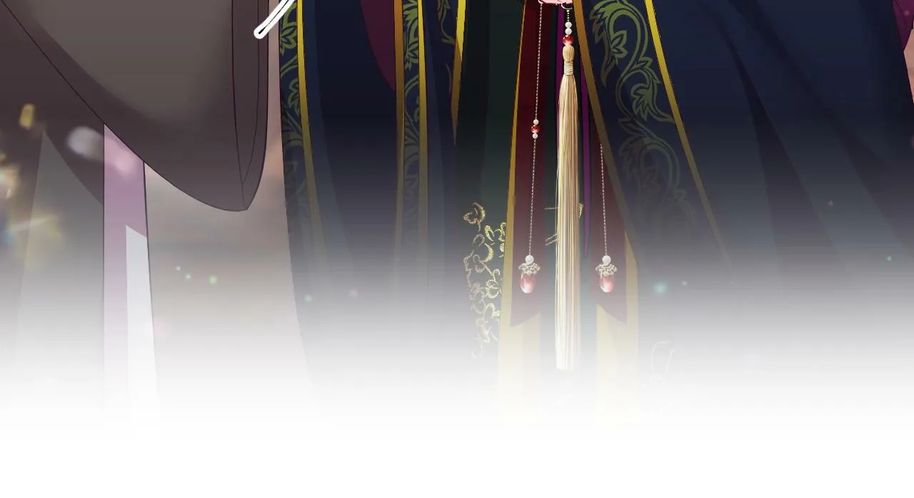 第65话 太后的计谋 第37页