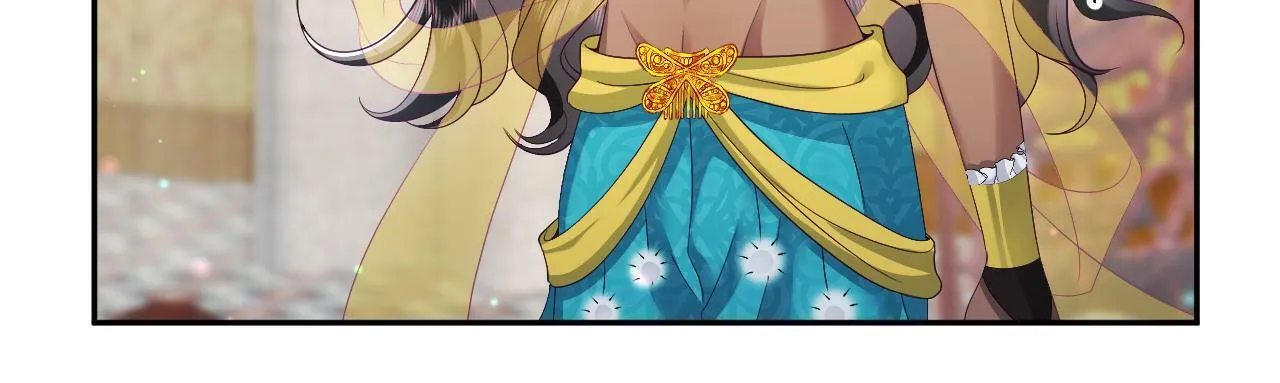第66话 比舞现场 第19页