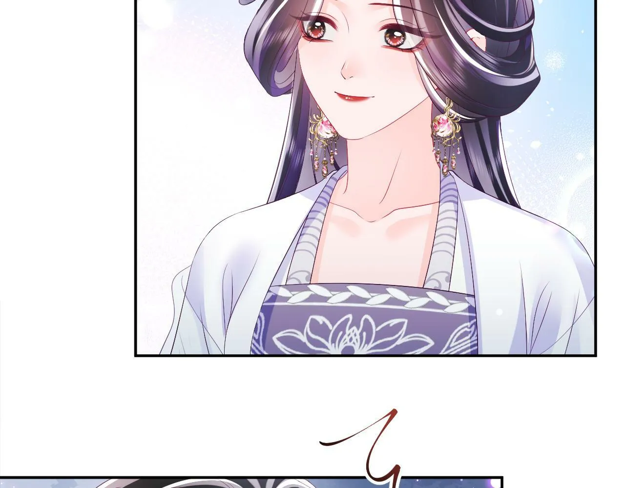 第66话 比舞现场 第63页