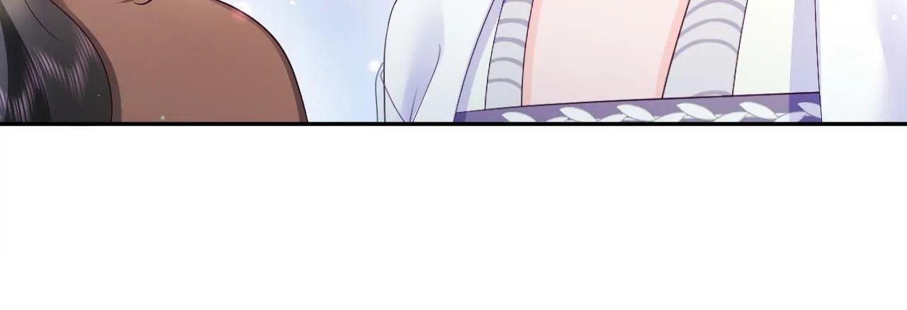 第66话 比舞现场 第68页