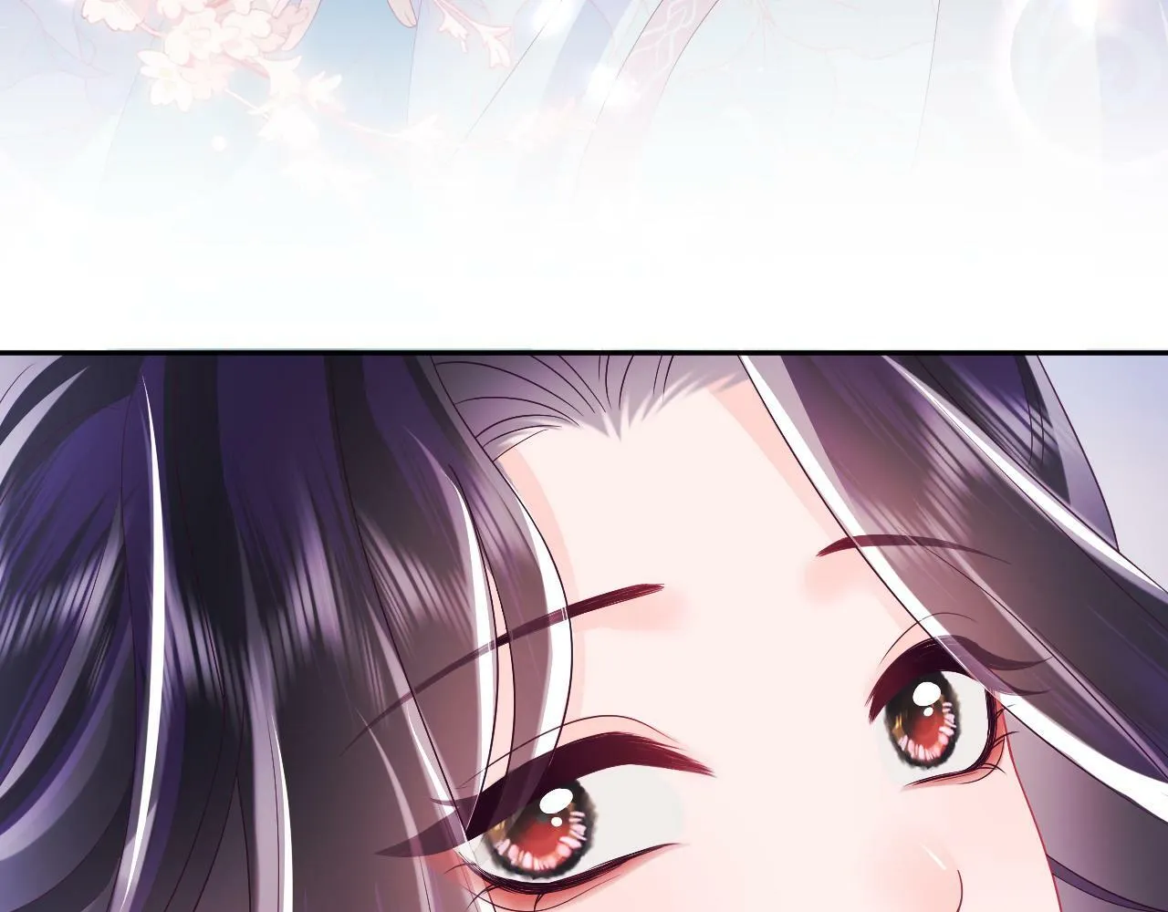 第66话 比舞现场 第83页