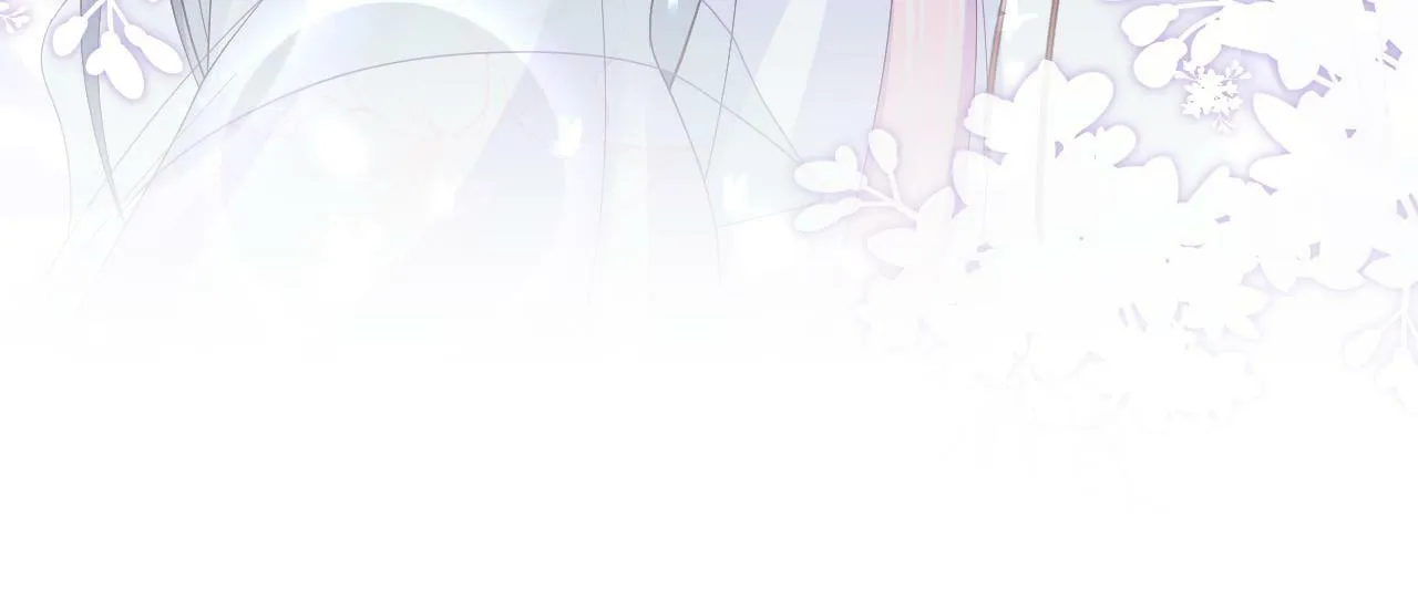 第66话 比舞现场 第91页