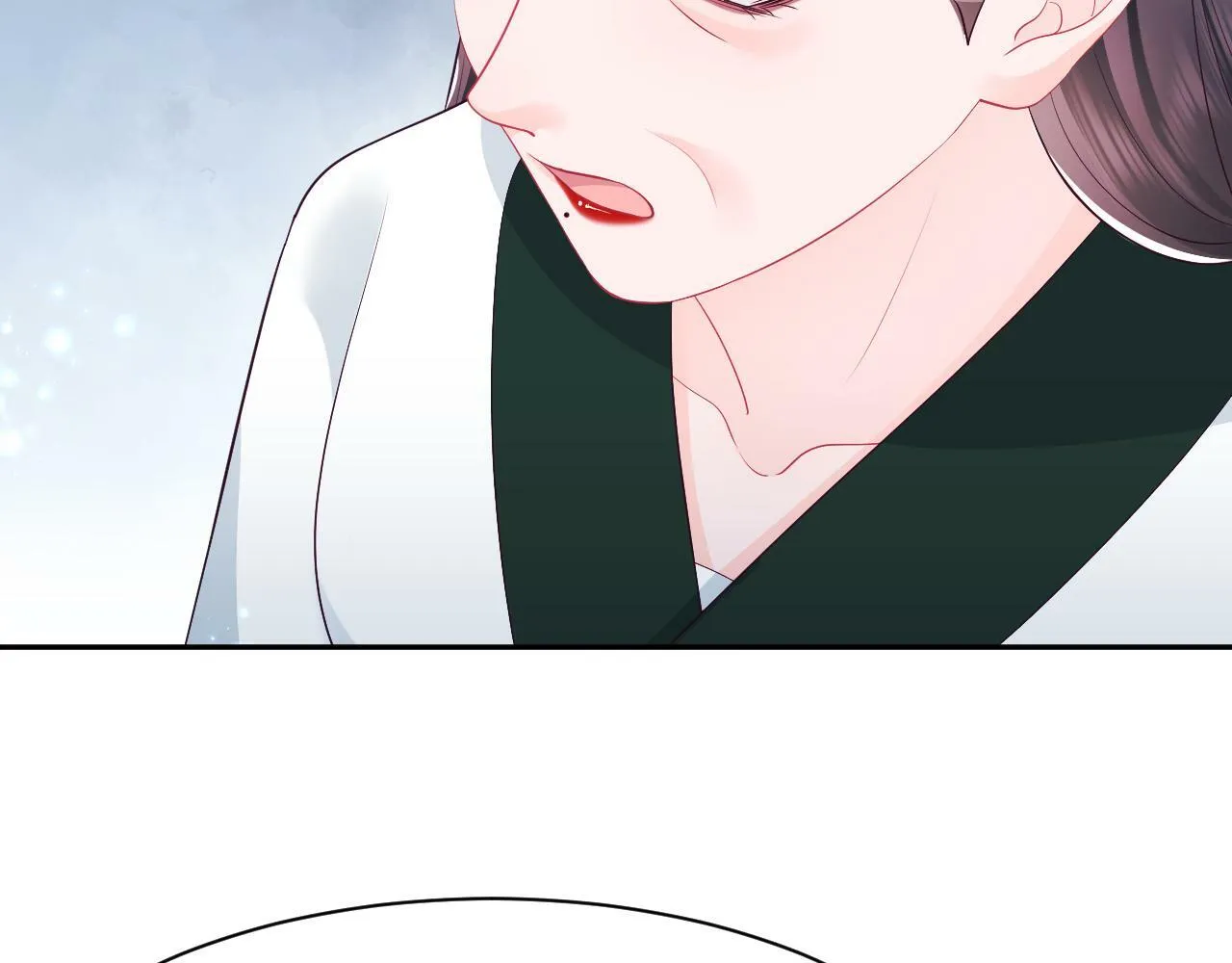 第69话完结篇 对国师大人的试探 第104页