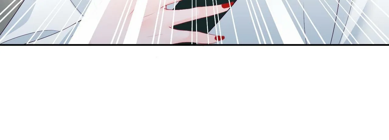 第69话完结篇 对国师大人的试探 第109页