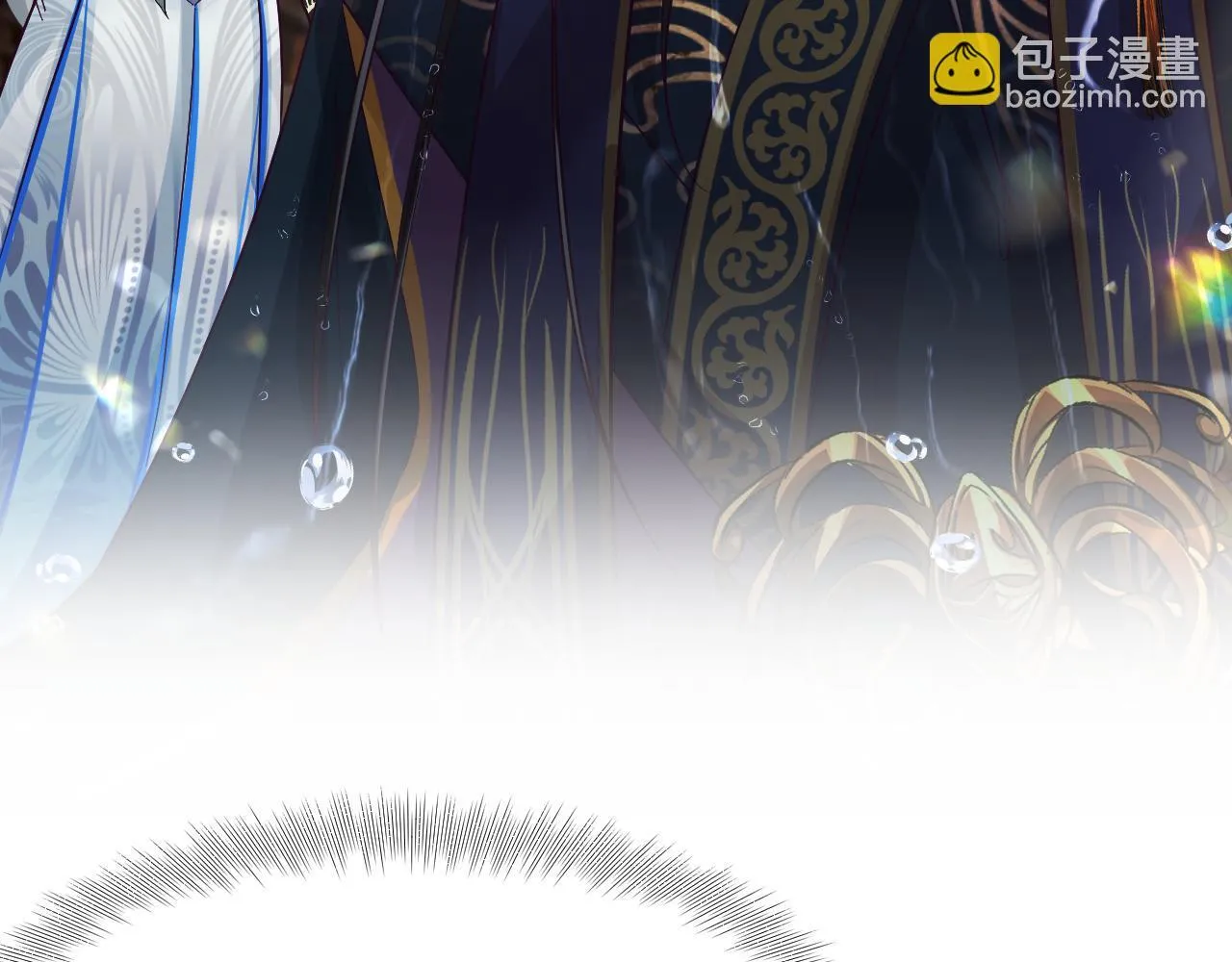 第3话 阻止反派爱上女主 第120页