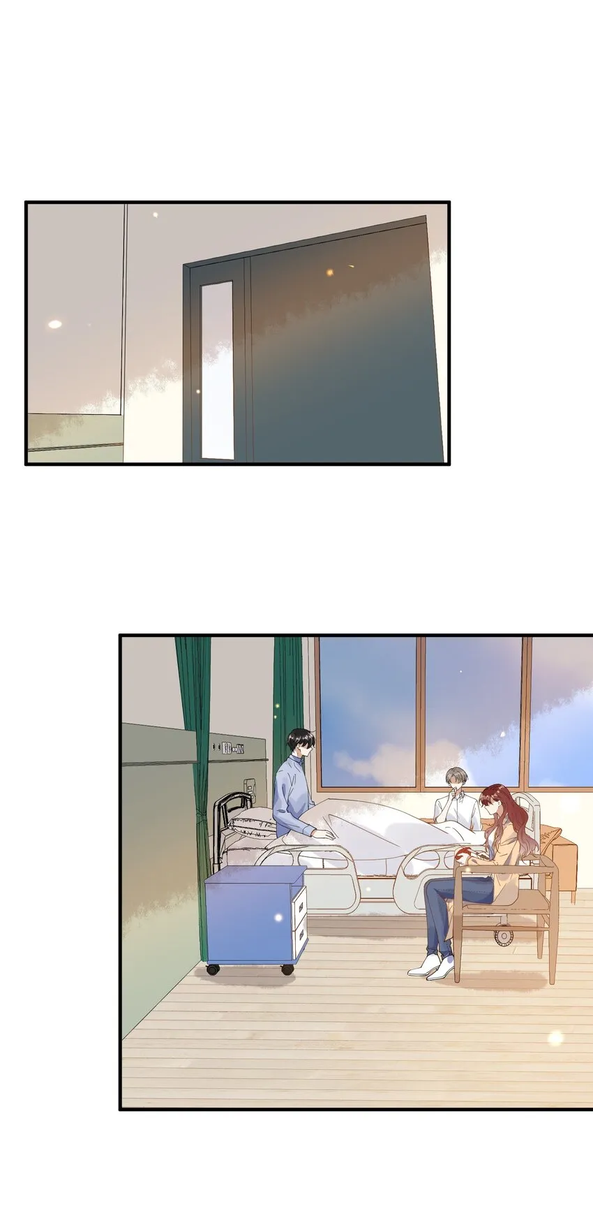 069 找场子 第19页