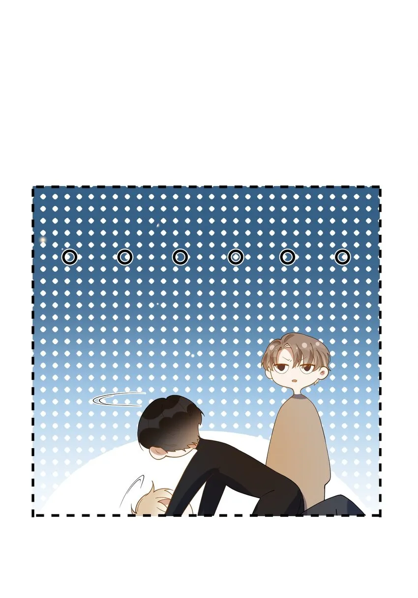 067 威胁 第14页