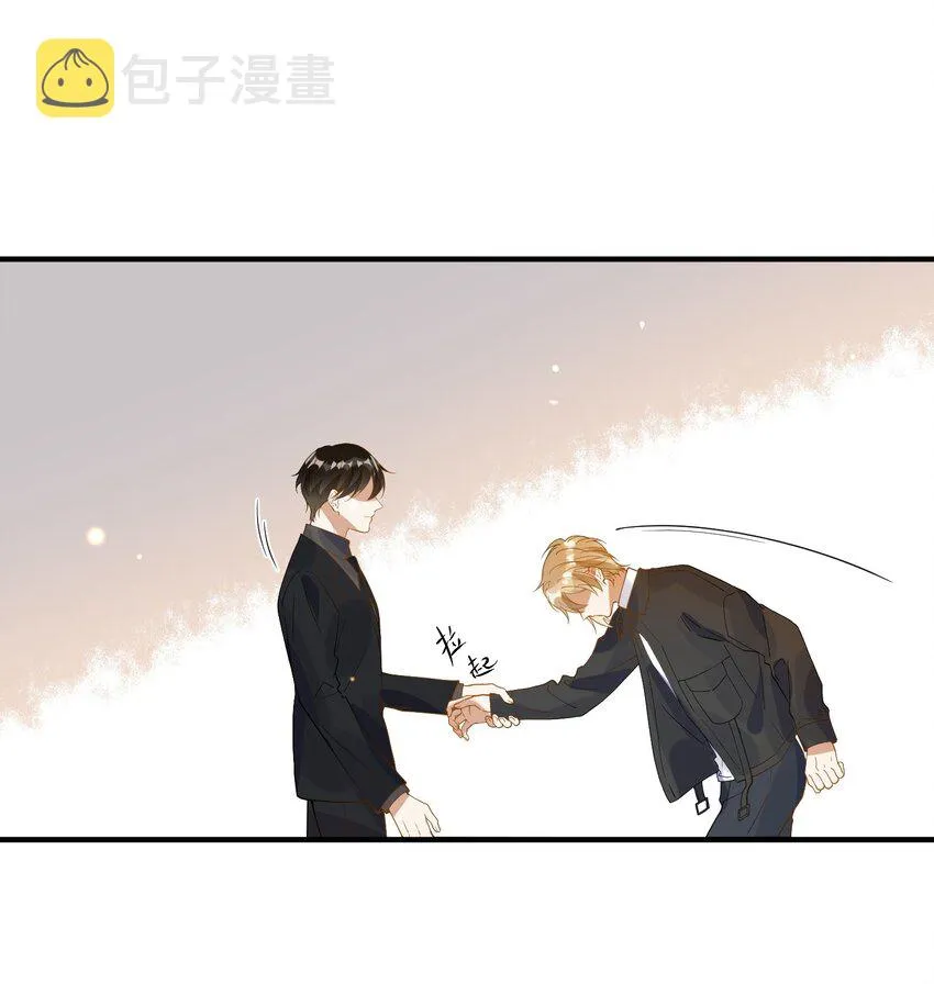 067 威胁 第18页