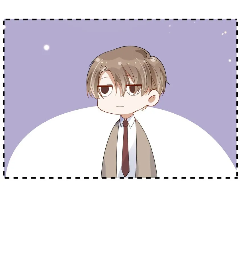 067 威胁 第24页