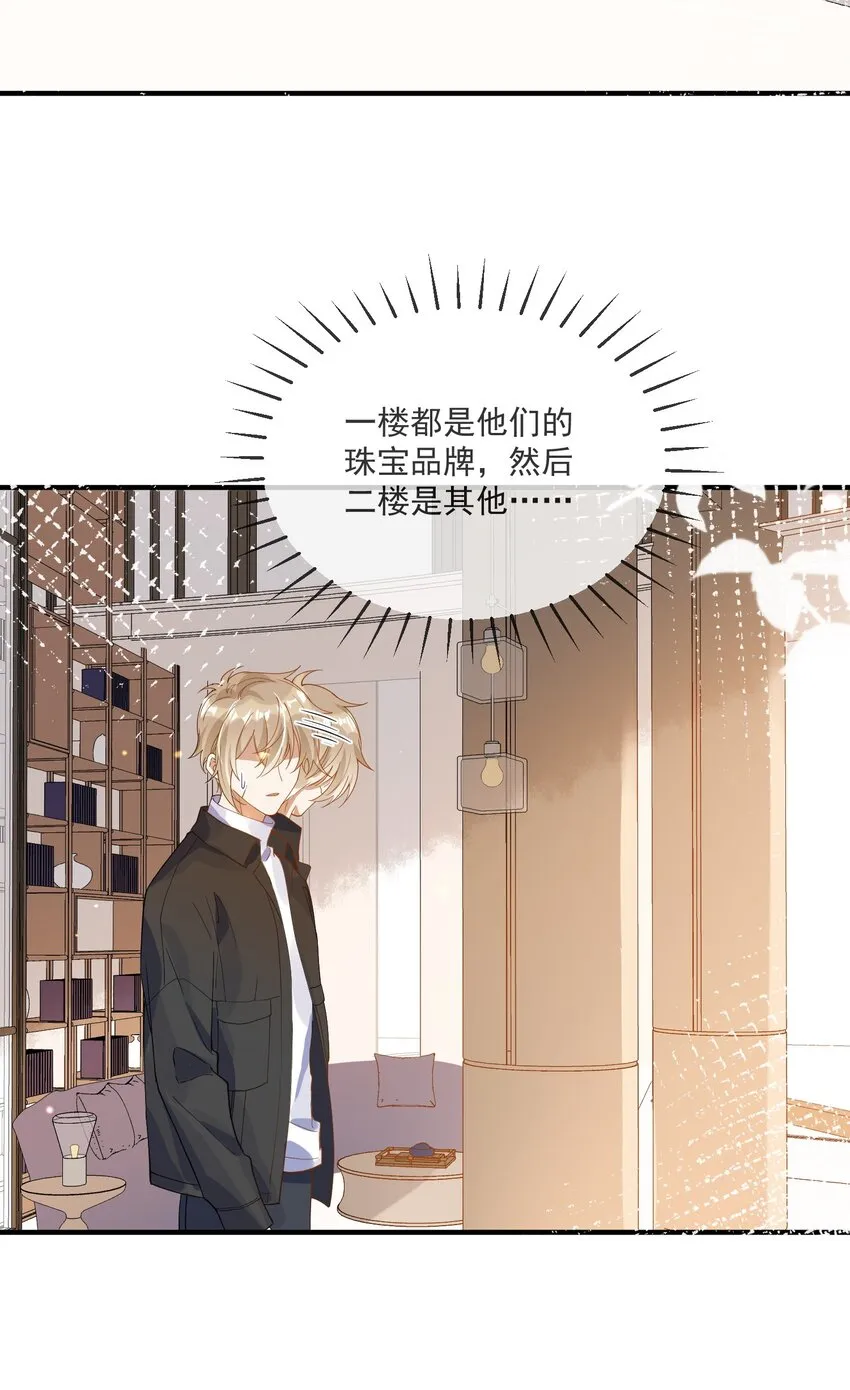 064 登徒子 第6页