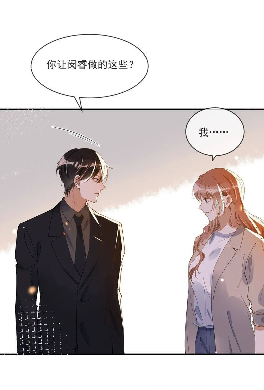 063 护犊子 第31页