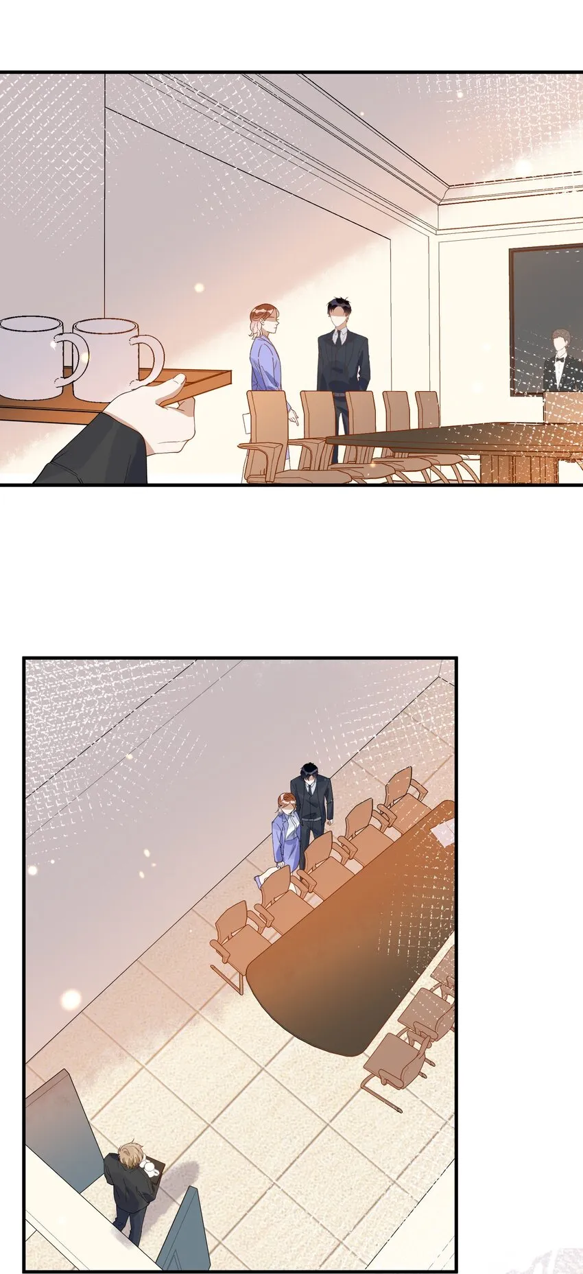 062 怒火中烧 第26页