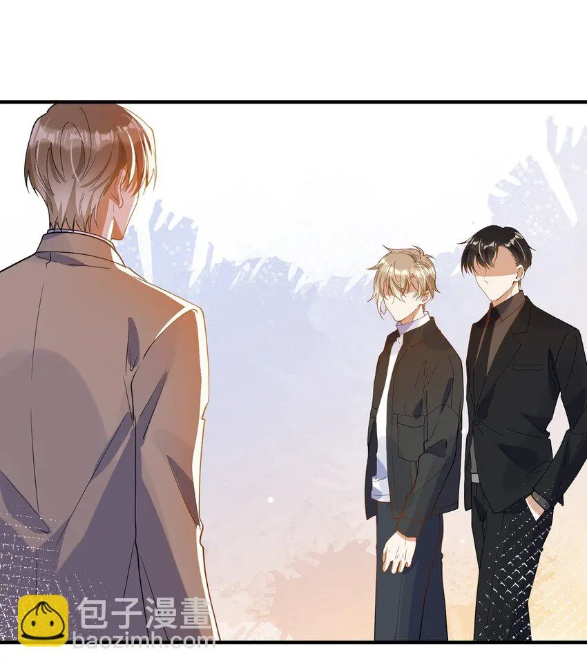 060 私人助理 第21页